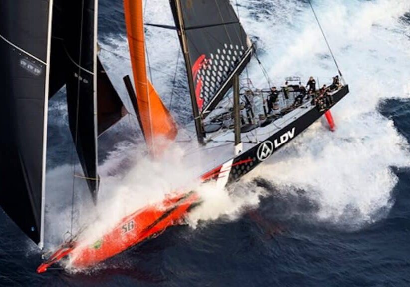 racing_havskappsegling_2017_SydHobLiveRep_Ingang_SudHobIngang
