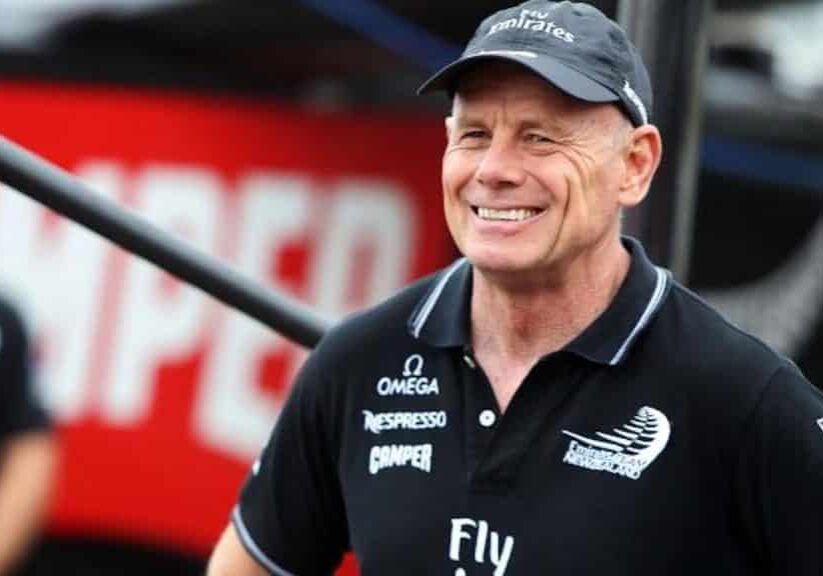 racing_havskappsegling_2018_MangeOlssonStipendiet_Ingang_MancgeOlssonStipendIngang