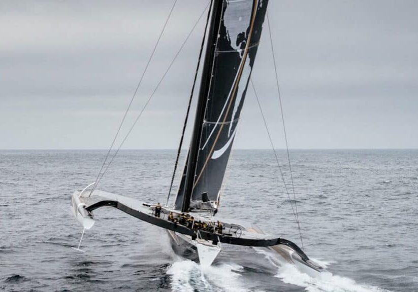 racing_havskappsegling_2018_Spindrift_Jules_Verne_spindriftracing2018Puff