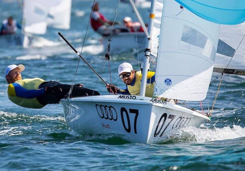 racing_havskappsegling_2018_Studio_kappsegling_470