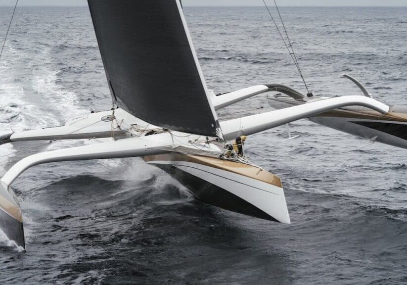 racing_havskappsegling_2019_Spindrift_Ingang_Ingang_spindriftracing_93978959_Medium