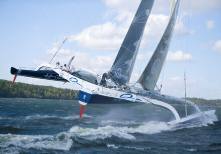 racing_havskappsegling_hiqpart2