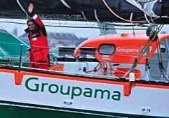 racing_havskappsegling_julesvink