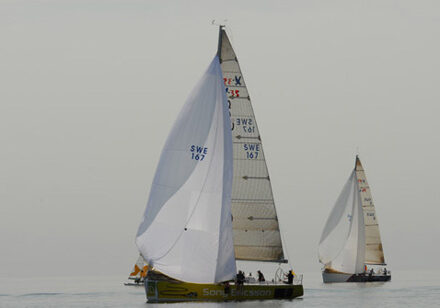 racing_havskappsegling_sosony500
