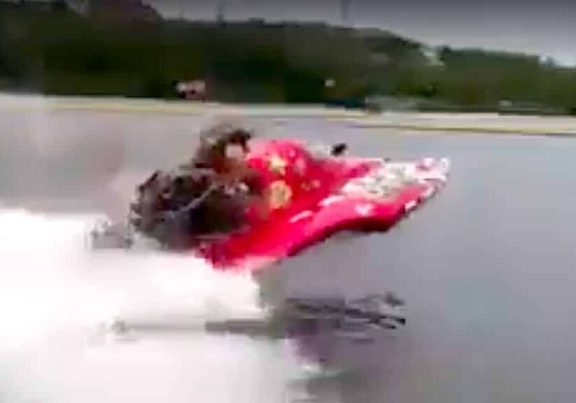 racing_motorsport_2016_ACC_Ingang_ACCIngang