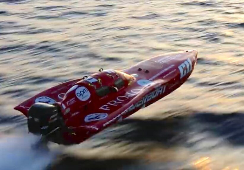 racing_motorsport_2016_Rekord_St_Tropez_Racing_St_Tropez_record