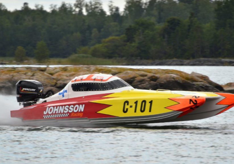 racing_motorsport_2016_Roslagsloppet_Vinnare_Rosis_2016
