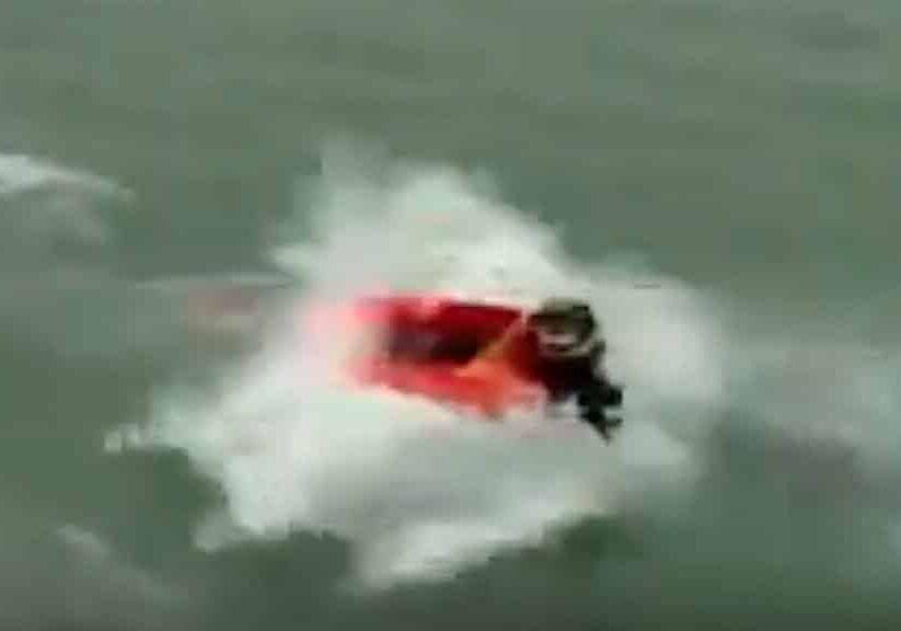 racing_motorsport_2019_Racingvurpa_Boatracing