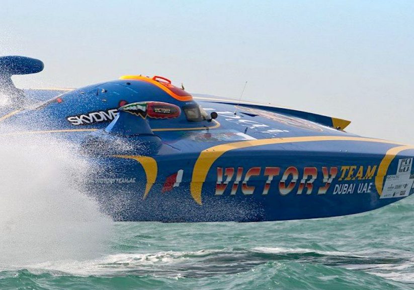 racing_motorsport_2019_Victory_Team_Victory_Team