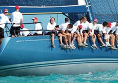 regatta_artemis