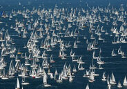 regatta_barc7puff