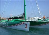 regatta_g01puff