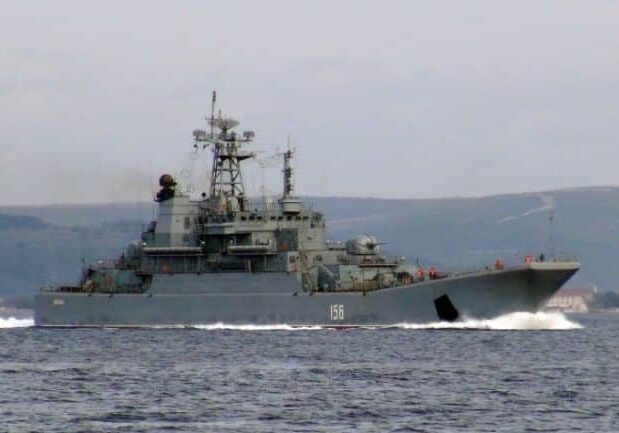 ryssland-krigsskepp-fartyg-ostersjo