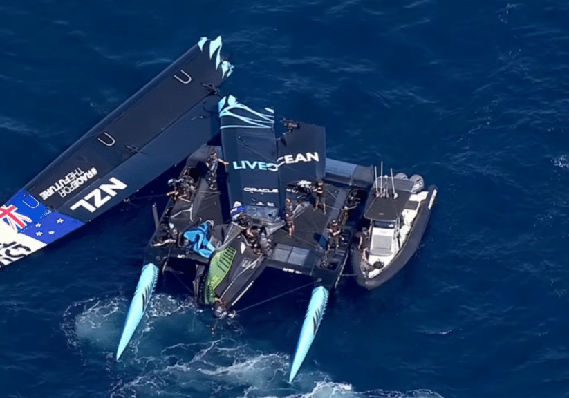 sailgp-sainttropez-haveri