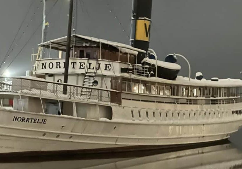 ss-Norrtelje-inledning