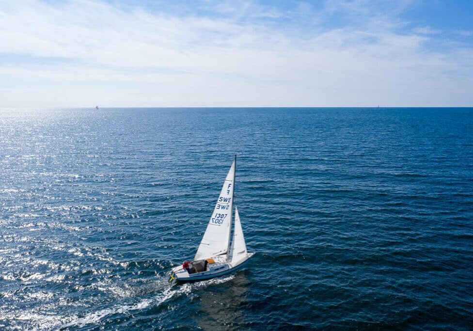 stöd-segling-äldre-båtklubb-kappselging