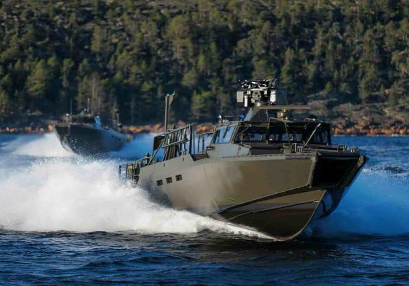 stridsbat-stridsbat90-militar-forsvarsmakten