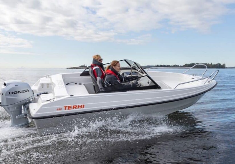 terhi-480-sport