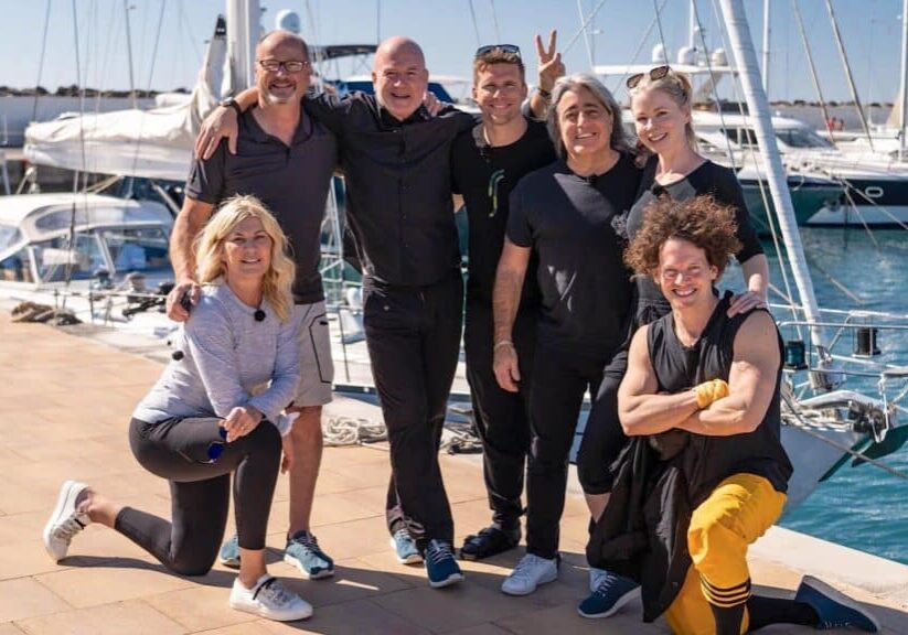 Deltagarna-i-Tv-programmet-Over-Atlanten-2023