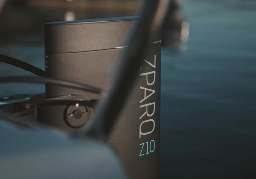 zparq-motor-elektrisk-utombordare